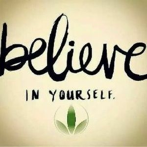 Meet your Posher, Janice